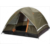 Tents (3)